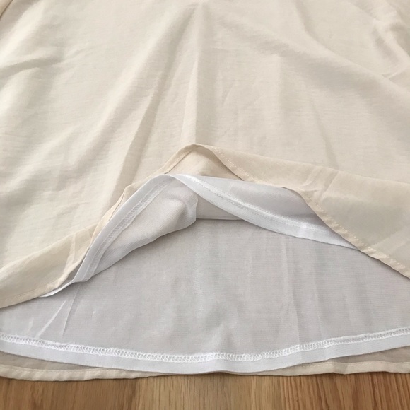 Show me your MuMu Jamie Tunic - Picture 8 of 10